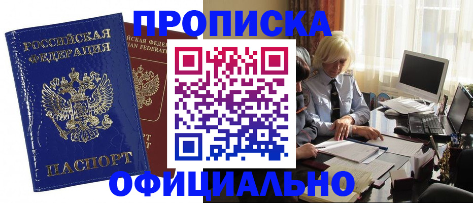 прописка 2025 в Волоколамске